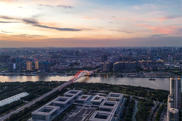 薪資漲了人心卻散了，佛山薪酬咨詢公司有何平衡之法？