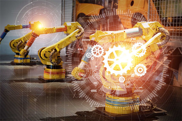 行業(yè)變局加速，企業(yè)戰(zhàn)略如何避開陷阱抓住新機(jī)遇？