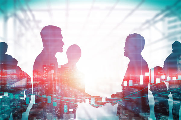 中紀委：公職人員禁止干6類副業(yè)，人力資源怎么看？