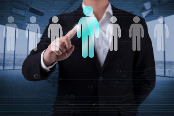 中紀委：公職人員禁止干6類副業(yè)，人力資源怎么看？