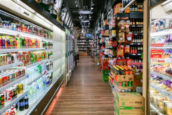 漲了5毛錢(qián)后某師傅飲料少賣(mài)7億，品牌營(yíng)銷(xiāo)怎么看？