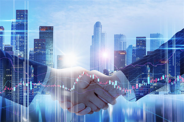 居民存款減少1.11萬(wàn)億去哪了，薪酬績(jī)效管理怎么看？