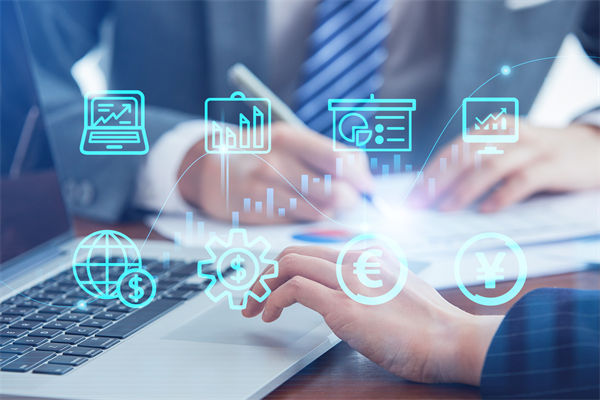 經(jīng)營計劃重數(shù)據(jù)輕執(zhí)行，資源調(diào)配如何匹配實際業(yè)務？