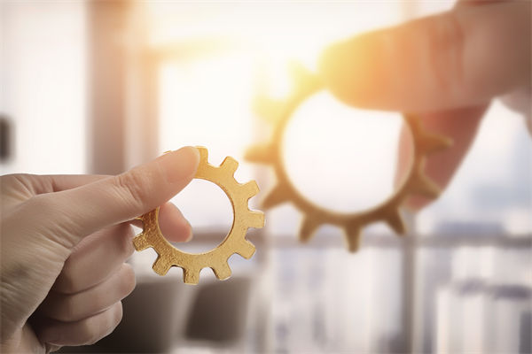 讀懂7月我國經(jīng)濟運行態(tài)勢，對企業(yè)管理有何啟示？