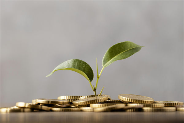 西湖醋魚為啥不好吃了？對品牌營銷有哪些啟示？