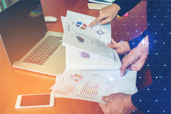 績(jī)效激勵(lì)承諾淪為空頭支票，員工信任該怎么重建？