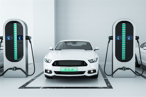 集成供應(yīng)鏈分析：多地暫停汽車“國(guó)補(bǔ)”，怎么回事？