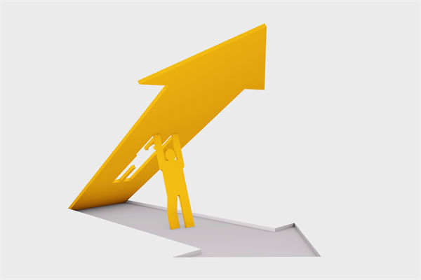 計(jì)劃做得漂亮執(zhí)行卻拉垮，年度經(jīng)營(yíng)計(jì)劃如何落地？