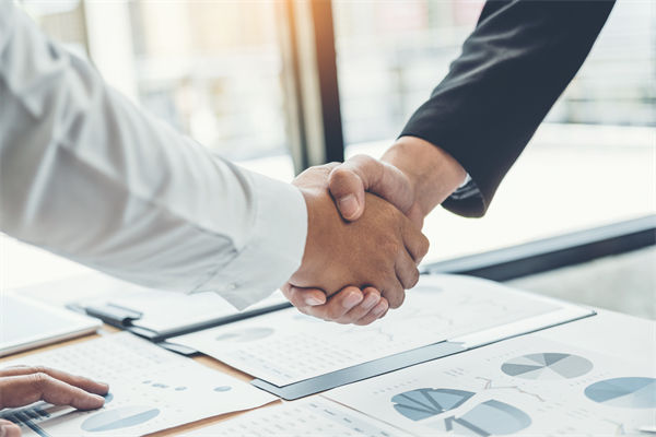 計(jì)劃做得漂亮執(zhí)行卻拉垮，年度經(jīng)營(yíng)計(jì)劃如何落地？