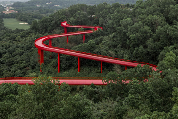 核心人才頻繁流失留不住，深圳人力資源咨詢公司有何對策？