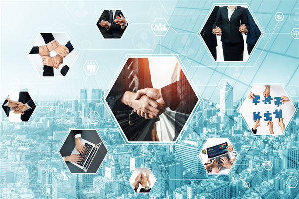 員工流動率過高，人力資源管理如何筑牢留人生態(tài)？