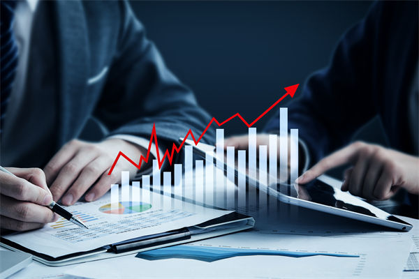 計(jì)劃成紙面功夫難落地，年度經(jīng)營計(jì)劃如何破局？