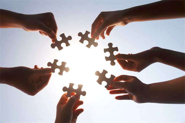 共享單車騎2分鐘還50分鐘，對組織規(guī)劃有何啟示？