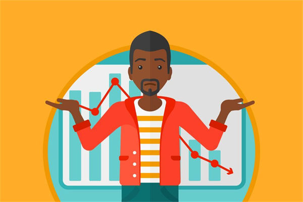 部門協(xié)作推諉扯皮，管理如何打通跨團隊協(xié)同壁壘？