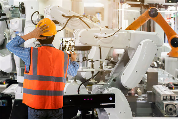 數(shù)字技術(shù)應(yīng)用廣泛，業(yè)務(wù)模式創(chuàng)新為何仍滯后不前？