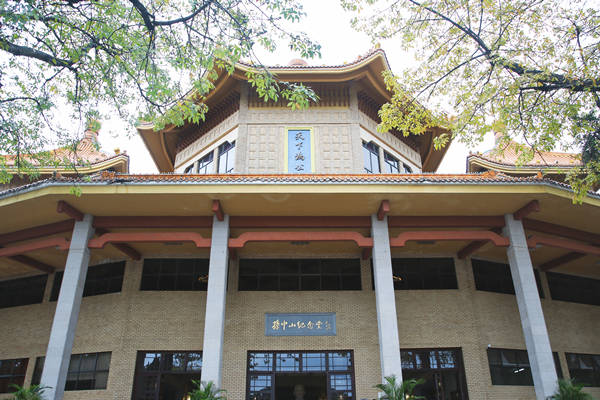 企業(yè)陷入增長困局難破局，中山戰(zhàn)略咨詢公司能指明方向嗎？