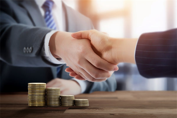 薪資漲了留不住核心人才，薪酬管理如何破留人困局？