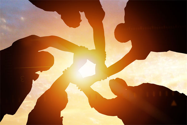 文化口號多行動少難落地，企業(yè)文化如何激活戰(zhàn)斗力？