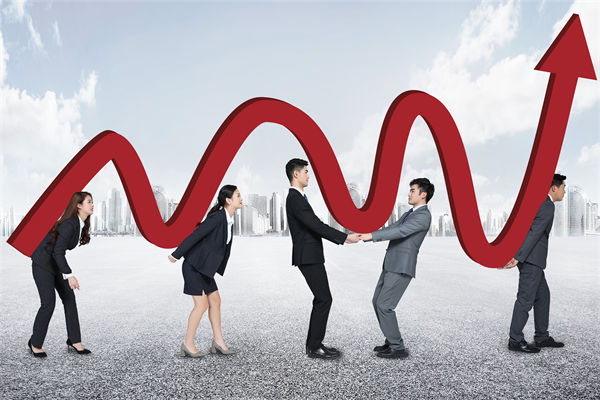 薪酬與績效過度綁定，創(chuàng)新熱情是否會被指標扼殺？