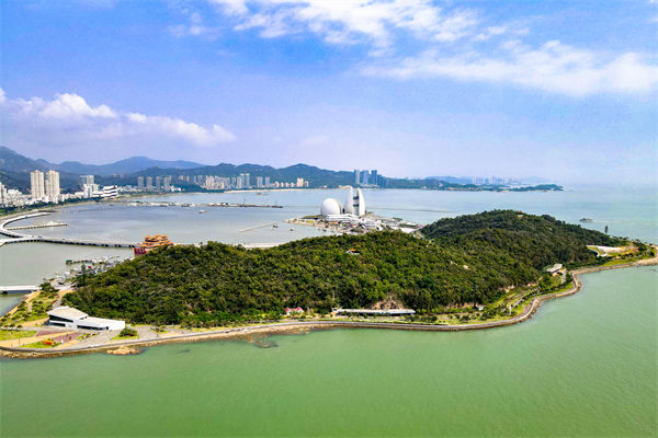 內(nèi)部流程冗余耗資源降效率，珠海管理咨詢機構(gòu)怎樣精簡？