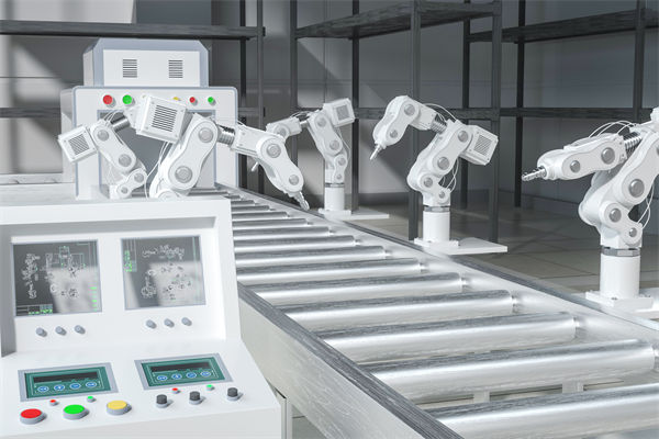 精益生產(chǎn)管理：湖北面積最小縣，旅游收入翻了一倍多