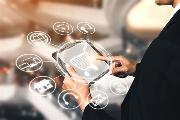 官方：支持老舊住房自主更新，營銷管理怎么看？