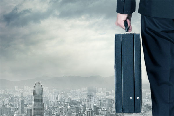 薪資漲了卻留不住核心人才，薪酬咨詢能破局嗎？