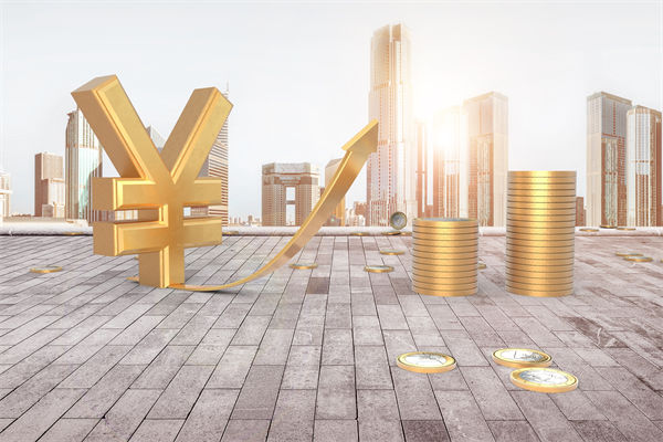 薪資漲了卻留不住核心人才，薪酬咨詢能破局嗎？