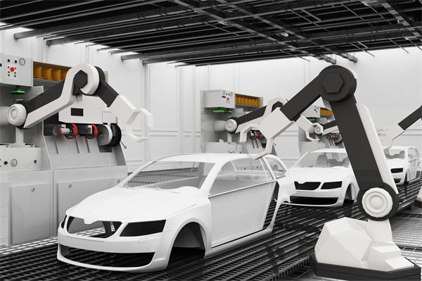 溫州種出2.1米高巨型水稻，精益生產(chǎn)怎么看？