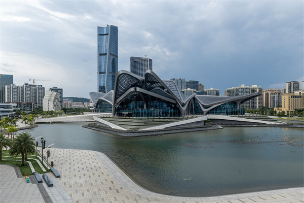 產(chǎn)品好卻賣不動占庫存，珠海營銷咨詢公司有何拓市招？