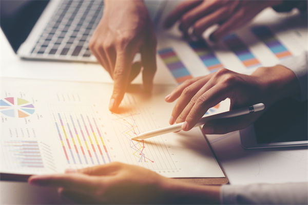 目標與市場需求錯位，年度經(jīng)營計劃怎樣科學校準？