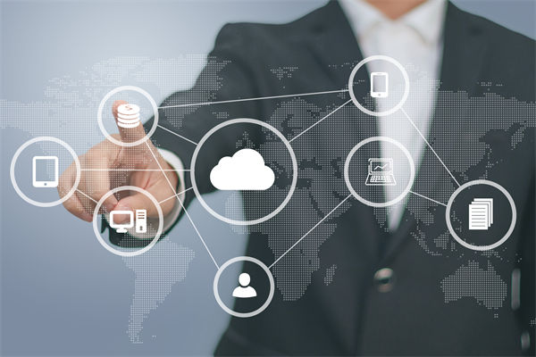 目標(biāo)與市場需求錯位，年度經(jīng)營計劃怎樣科學(xué)校準(zhǔn)？