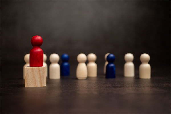 管控過(guò)松過(guò)緊皆不妥，集團(tuán)管控管理如何找到平衡點(diǎn)？