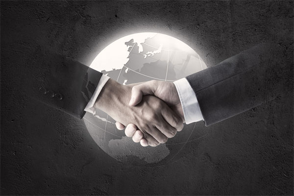 上合組織經(jīng)貿(mào)合作“含金量”如何？企業(yè)怎么看？