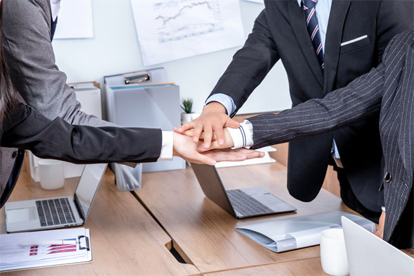 薪酬與績效脫節(jié)難激勵，薪酬管理怎樣精準掛鉤？