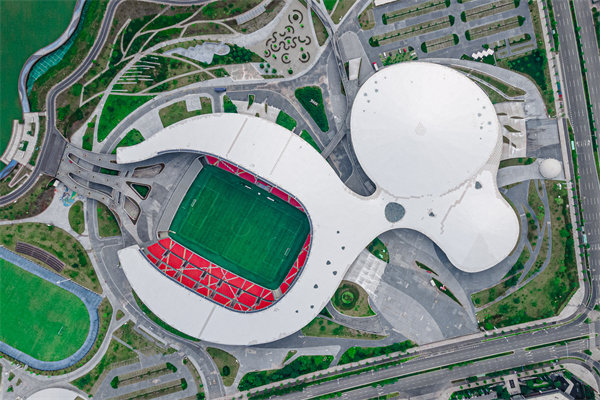 企業(yè)陷增長停滯期試錯無果，肇慶企業(yè)管理咨詢能破局嗎？