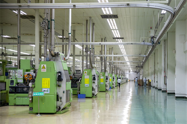 多地上調(diào)最低工資標(biāo)準(zhǔn)，企業(yè)管理咨詢對此怎么看？