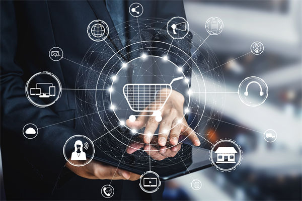 全渠道營銷聯(lián)動，市場滲透率擴(kuò)張如何才勢不可擋？