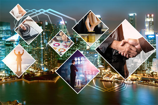 績效考評淪為形式主義，員工敷衍應(yīng)付企業(yè)怎么破？