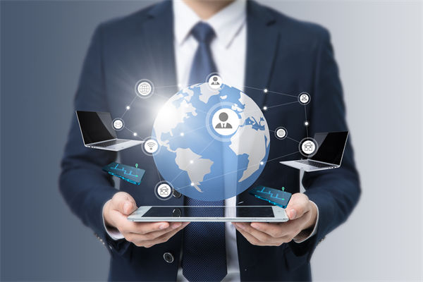 跨板塊資源協(xié)同效率低下，集團管控如何盤活全局？