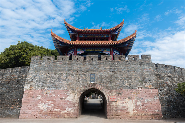 預(yù)算總跟著開銷跑難控成本，肇慶預(yù)算管理咨詢公司能扭轉(zhuǎn)嗎？