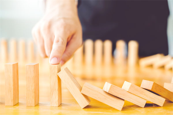 企業(yè)越做越大管理越亂，利潤因此反降該如何扭轉(zhuǎn)？