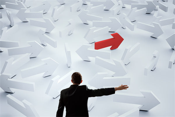 特朗普準(zhǔn)備對(duì)俄實(shí)施第二階段制裁，企業(yè)戰(zhàn)略怎么看？