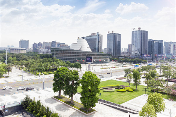 企業(yè)陷管理泥潭增長乏力，東莞企業(yè)管理咨詢能破局嗎？