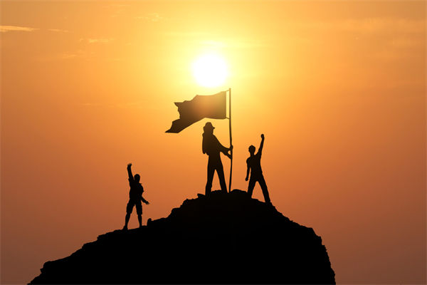 部門(mén)壁壘固化協(xié)作失靈，戰(zhàn)略推進(jìn)處處受阻怎么解？