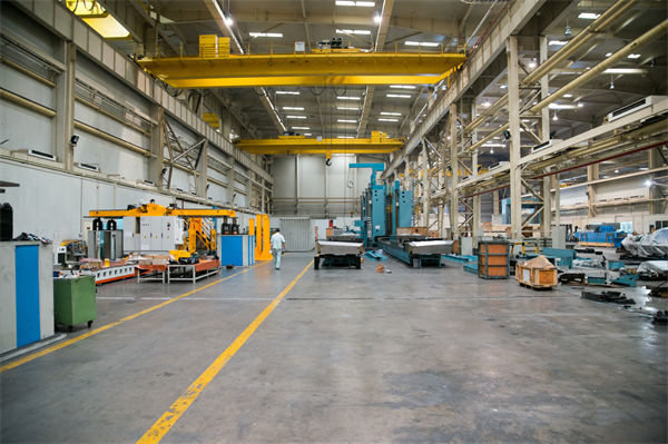 薪酬發(fā)了不少員工仍不滿，績(jī)效成擺設(shè)該如何破局？