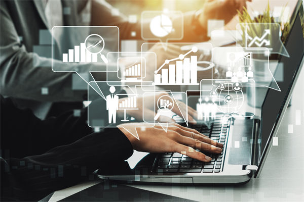 薪酬發(fā)了不少員工仍不滿，績(jī)效成擺設(shè)該如何破局？