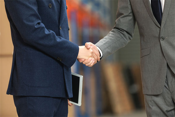 制造業(yè)庫(kù)存積壓資金，怎樣精準(zhǔn)調(diào)控實(shí)現(xiàn)零庫(kù)存管理？