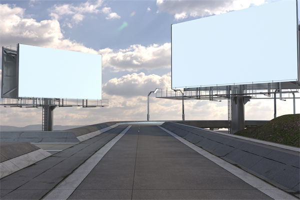 傳統(tǒng)渠道失靈在即，營銷策略如何找到增長新缺口？