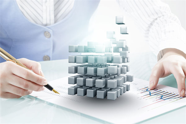 傳統(tǒng)渠道失靈在即，營(yíng)銷(xiāo)策略如何找到增長(zhǎng)新缺口？